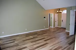 379 Crown Mill Dr, Martinez, GA 30907 - Photo 13