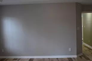 379 Crown Mill Dr, Martinez, GA 30907 - Photo 31