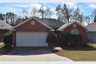 379 Crown Mill Drive, Martinez, GA 30907 - Photo 1