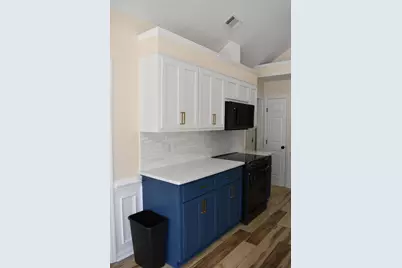 379 Crown Mill Drive, Martinez, GA 30907 - Photo 11