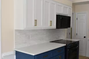 379 Crown Mill Dr, Martinez, GA 30907 - Photo 11