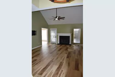 379 Crown Mill Drive, Martinez, GA 30907 - Photo 7