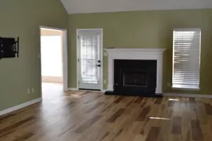 379 Crown Mill Dr, Martinez, GA 30907 - Photo 7
