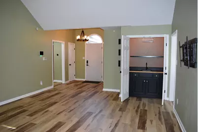 379 Crown Mill Drive, Martinez, GA 30907 - Photo 9