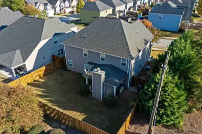 7102 Carrington Court, Martinez, GA 30907 - Photo 45