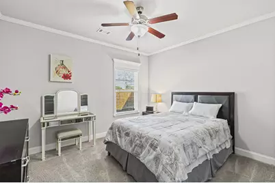 7102 Carrington Court, Martinez, GA 30907 - Photo 9