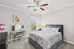 7102 Carrington Ct, Martinez, GA 30907 - Photo 9