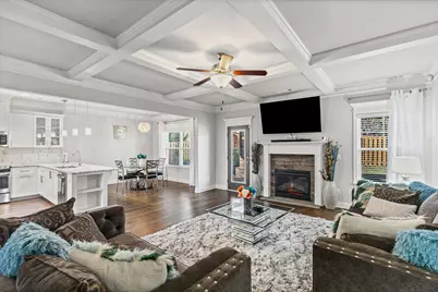 7102 Carrington Court, Martinez, GA 30907 - Photo 21