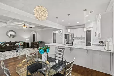 7102 Carrington Court, Martinez, GA 30907 - Photo 17