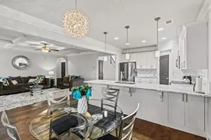 7102 Carrington Ct, Martinez, GA 30907 - Photo 17