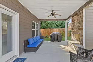 7102 Carrington Ct, Martinez, GA 30907 - Photo 39