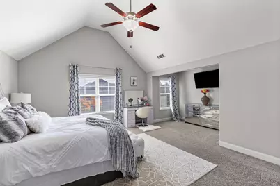 7102 Carrington Court, Martinez, GA 30907 - Photo 29