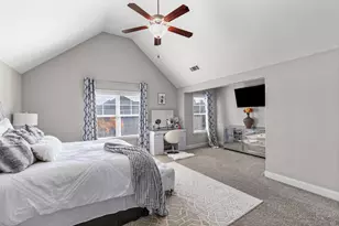 7102 Carrington Ct, Martinez, GA 30907 - Photo 29