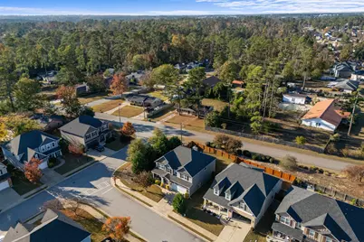 7102 Carrington Court, Martinez, GA 30907 - Photo 49