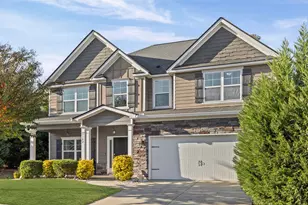 7102 Carrington Ct, Martinez, GA 30907 - Photo 3