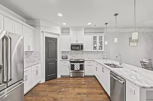 7102 Carrington Ct, Martinez, GA 30907 - Photo 13