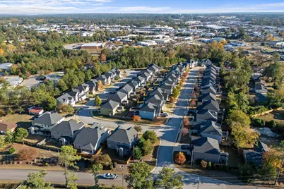 7102 Carrington Court, Martinez, GA 30907 - Photo 53