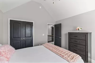 7102 Carrington Court, Martinez, GA 30907 - Photo 35