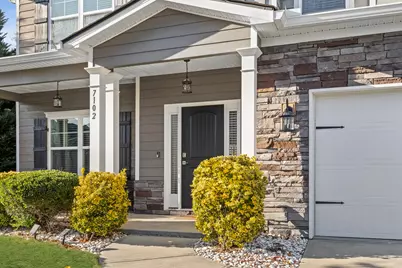 7102 Carrington Court, Martinez, GA 30907 - Photo 5