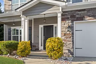 7102 Carrington Ct, Martinez, GA 30907 - Photo 5