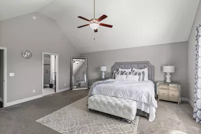 7102 Carrington Court, Martinez, GA 30907 - Photo 27