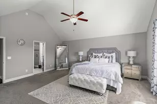 7102 Carrington Ct, Martinez, GA 30907 - Photo 27