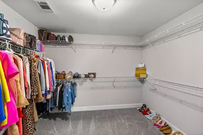 7102 Carrington Court, Martinez, GA 30907 - Photo 33