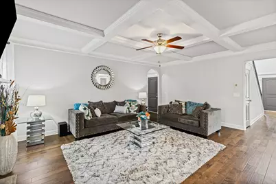 7102 Carrington Court, Martinez, GA 30907 - Photo 19