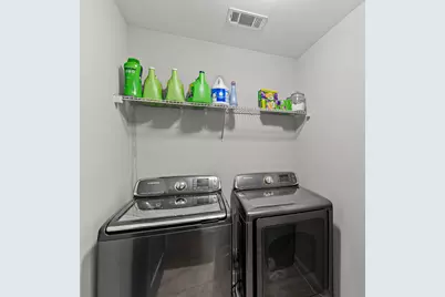 7102 Carrington Court, Martinez, GA 30907 - Photo 25