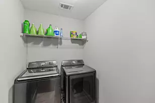 7102 Carrington Ct, Martinez, GA 30907 - Photo 25