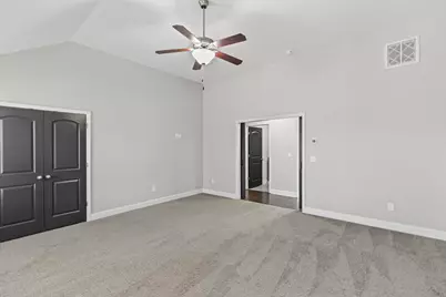 7102 Carrington Court, Martinez, GA 30907 - Photo 23