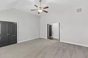 7102 Carrington Ct, Martinez, GA 30907 - Photo 23