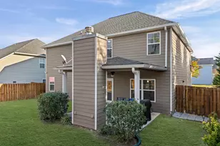 7102 Carrington Ct, Martinez, GA 30907 - Photo 41