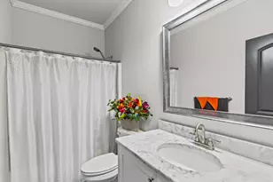 7102 Carrington Ct, Martinez, GA 30907 - Photo 11