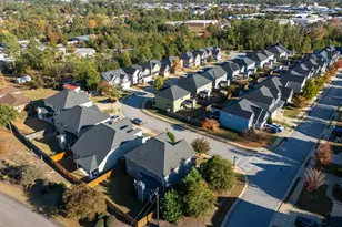 7102 Carrington Ct, Martinez, GA 30907 - Photo 51