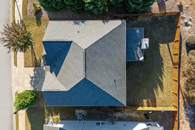 7102 Carrington Court, Martinez, GA 30907 - Photo 47