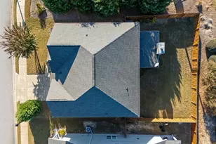 7102 Carrington Ct, Martinez, GA 30907 - Photo 47