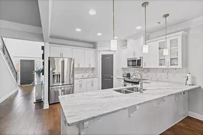 7102 Carrington Court, Martinez, GA 30907 - Photo 15