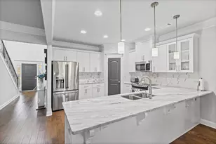 7102 Carrington Ct, Martinez, GA 30907 - Photo 15