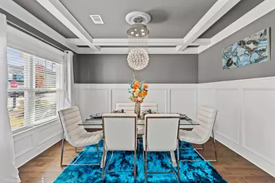 7102 Carrington Court, Martinez, GA 30907 - Photo 7