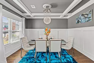 7102 Carrington Ct, Martinez, GA 30907 - Photo 7