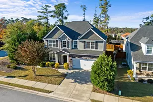 7102 Carrington Ct, Martinez, GA 30907 - Photo 43