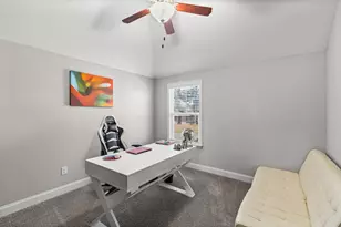 7102 Carrington Ct, Martinez, GA 30907 - Photo 37