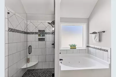 7102 Carrington Court, Martinez, GA 30907 - Photo 31