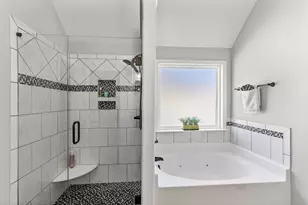 7102 Carrington Ct, Martinez, GA 30907 - Photo 31