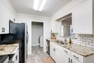 3929 Miramar Dr Ext, Martinez, GA 30907 - Photo 13