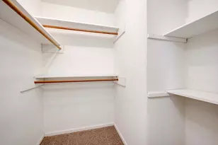 3929 Miramar Dr Ext, Martinez, GA 30907 - Photo 27