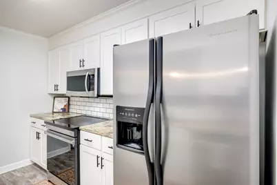 3929 Miramar Drive Ext, Martinez, GA 30907 - Photo 15