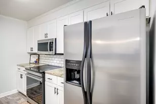 3929 Miramar Dr Ext, Martinez, GA 30907 - Photo 15