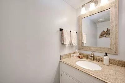 3929 Miramar Drive Ext, Martinez, GA 30907 - Photo 9